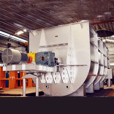 Ls3000 Massive SS316 Screw Conveyor Spiral Conveyor/Helix Conveyor/Auger Conveyor/Agitator for Conveying & Mixing